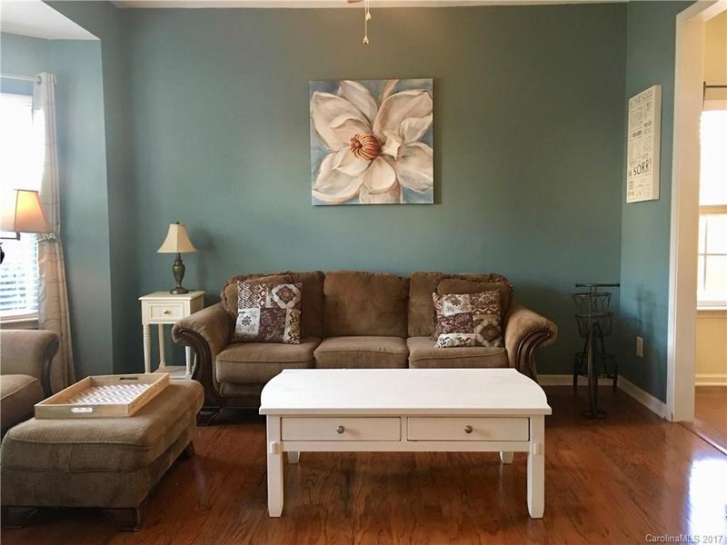913 Southridge Dr, Monroe, NC 28112