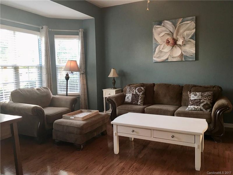 913 Southridge Dr, Monroe, NC 28112