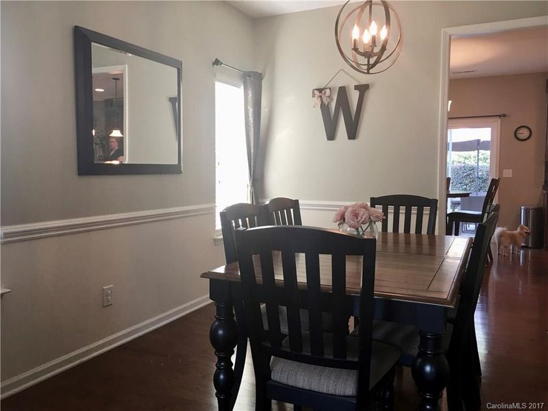 913 Southridge Dr, Monroe, NC 28112