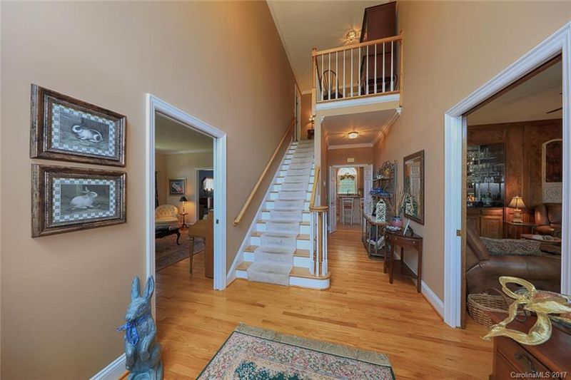 123 Pointer Ct SE, Concord, NC 28025