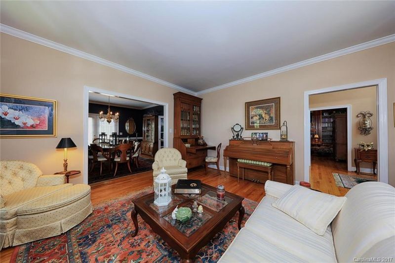 123 Pointer Ct SE, Concord, NC 28025