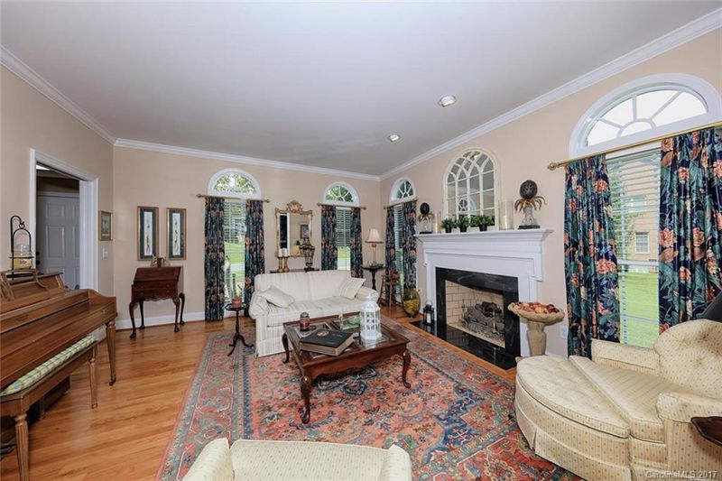 123 Pointer Ct SE, Concord, NC 28025