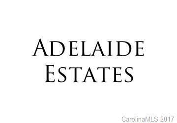 1328 Torrens Dr #22, Wesley Chapel, NC 28110