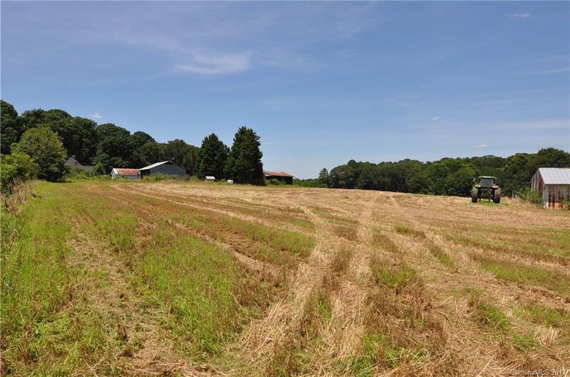 0 Lancaster Hw #TRACT 1, Monroe, NC 28112