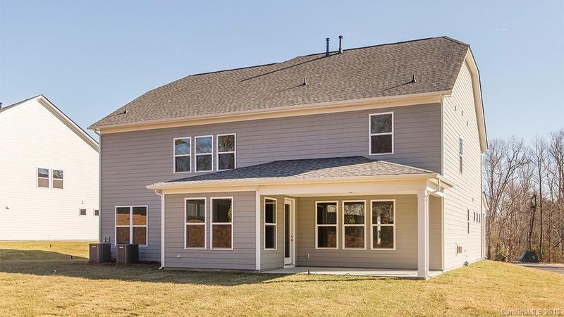 5022 Whitemarsh Ct #8, Lancaster, SC 29720