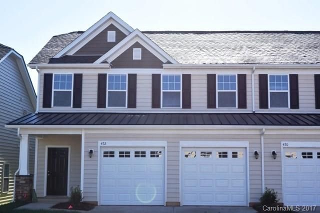 472 Clouds Way Dr #230, Rock Hill, SC 29732
