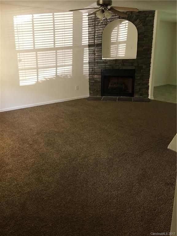 4500 Trillium Fields Dr, Charlotte, NC 28269