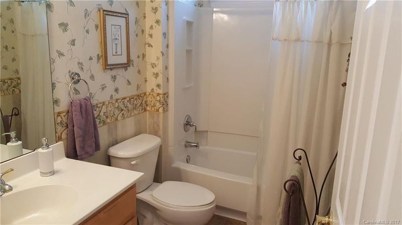 1305 Applegate Pw, Waxhaw, NC 28173