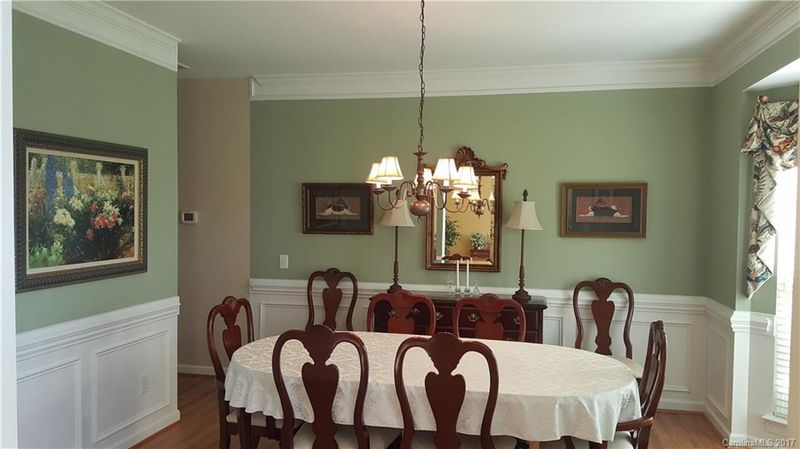 1305 Applegate Pw, Waxhaw, NC 28173