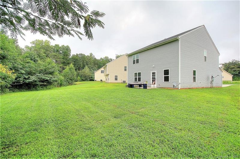 5934 Timbertop Ln, Charlotte, NC 28215
