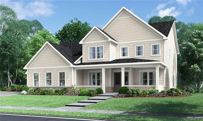 2923 Bluestem Dr #312, Fort Mill, SC 29708