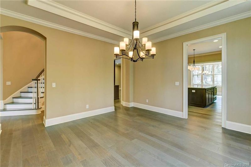 5045 Townsend Rd, Lancaster, SC 29720