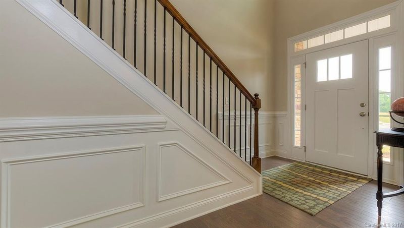 2340 Seagull Dr #30, Denver, NC 28037