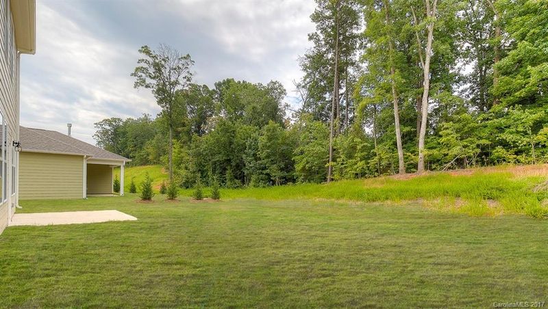 2340 Seagull Dr #30, Denver, NC 28037