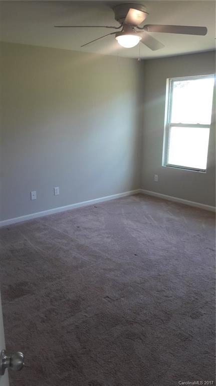 447 Dutch White Dr #192, Clover, SC 29710