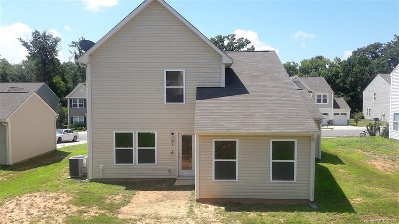 447 Dutch White Dr #192, Clover, SC 29710