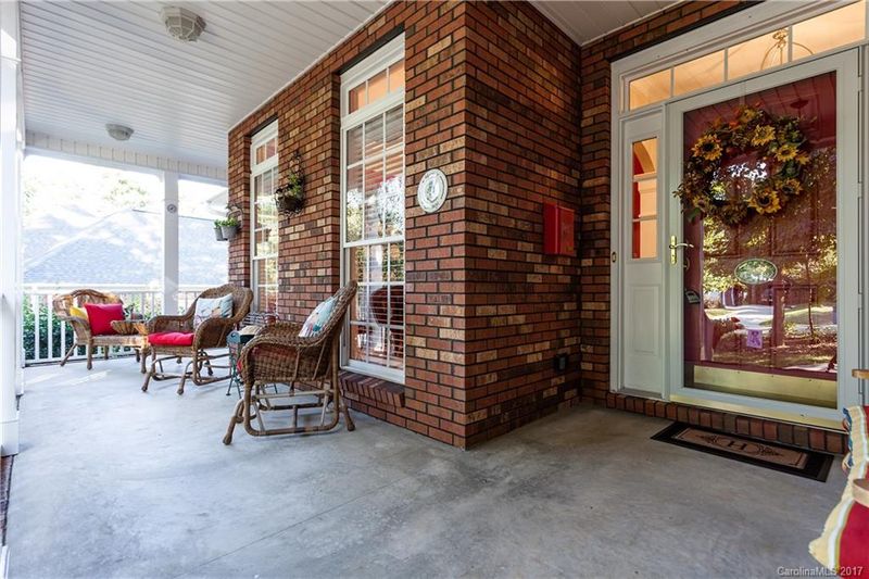 2917 Arbor Knoll, Concord, NC 28025
