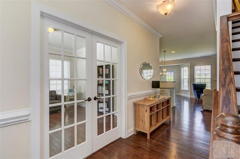 1237 Tranquility Point Ave, Concord, NC 28027