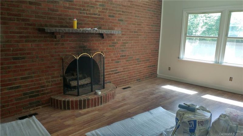 8917 Shelly Mullis Rd, Indian Land, SC 29707