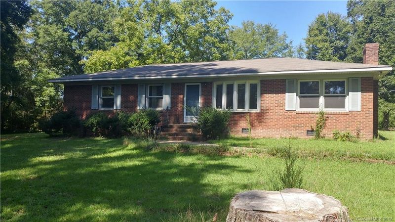 8917 Shelly Mullis Rd, Indian Land, SC 29707