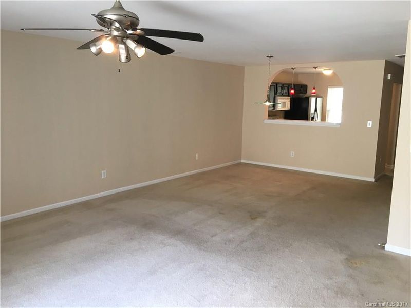 4150 Glenlea Commons Dr, Charlotte, NC 28216