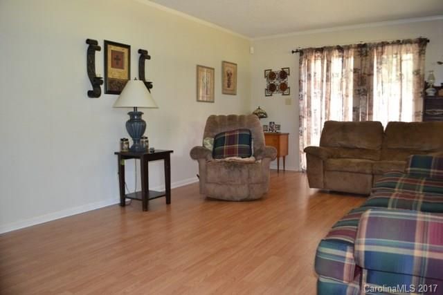 450 Ole Simpson Pl, Catawba, SC 29704