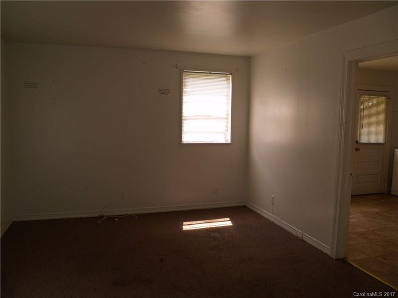 413 Brevard St, Statesville, NC 28677