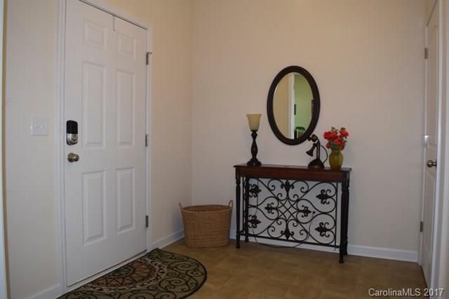 8067 Bryson Rd, Indian Land, SC 29707