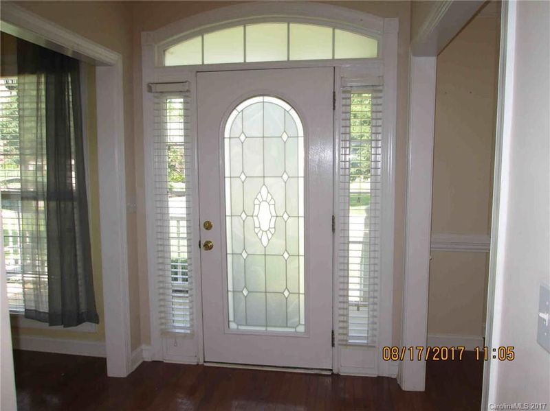 5213 Featherstone Ct, Gastonia, NC 28056