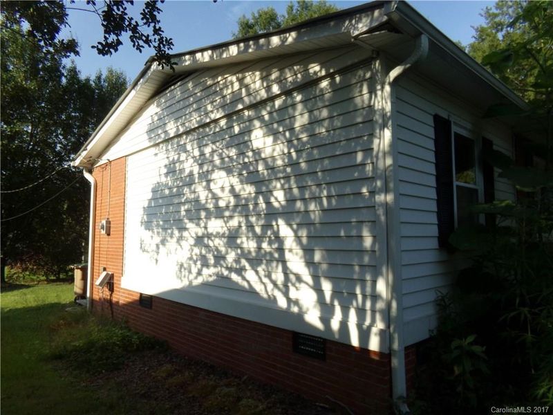 706 E Union St, Marshville, NC 28103