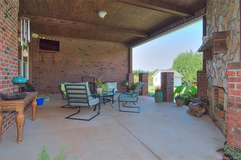 5312 Meadowland Pw, Monroe, NC 28112