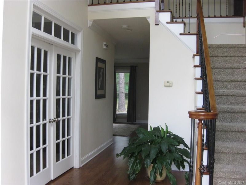 5100 Boulware Ct, Charlotte, NC 28277