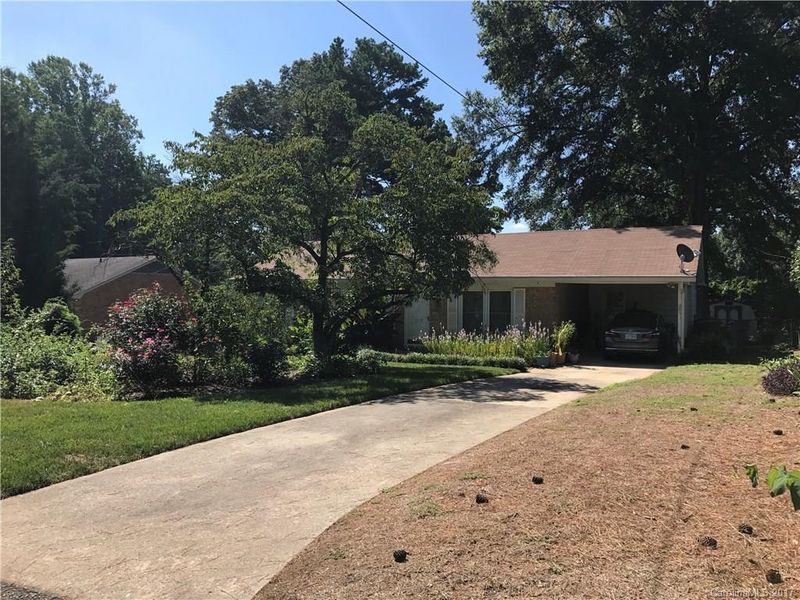 5238 Adams Dr #85, Charlotte, NC 28215