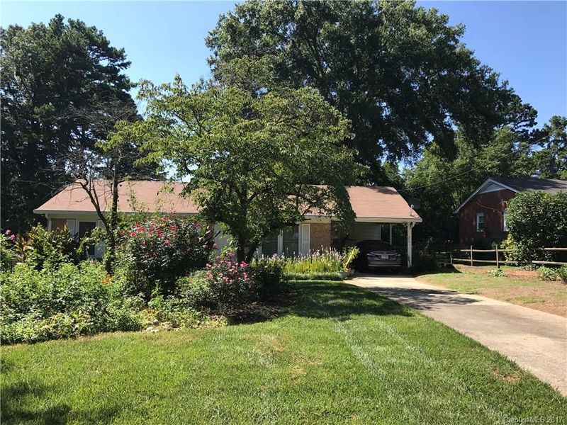 5238 Adams Dr #85, Charlotte, NC 28215