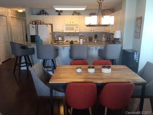 1238 Torrence Cir #1238, Davidson, NC 28036