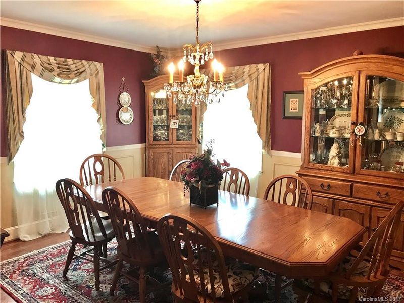 1103 Memory Ln, Monroe, NC 28112