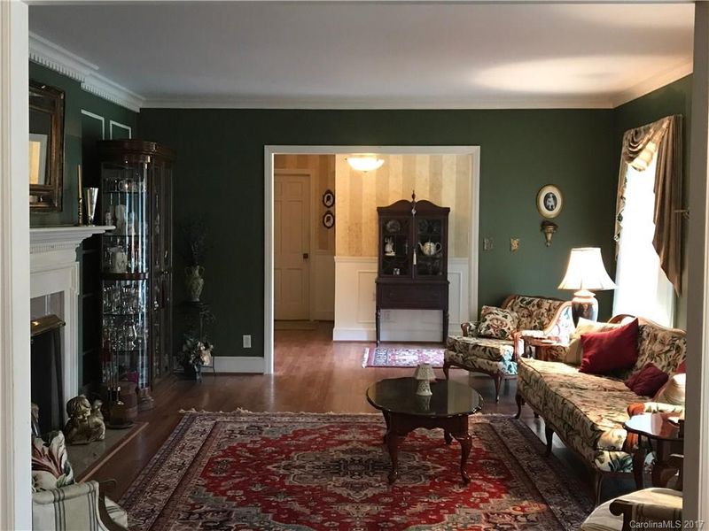 1103 Memory Ln, Monroe, NC 28112