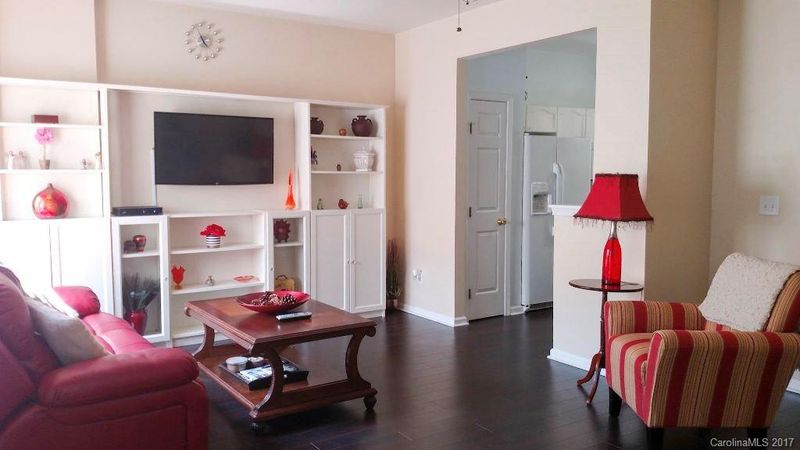 8059 Mariners Pointe Cir #47, Denver, NC 28037