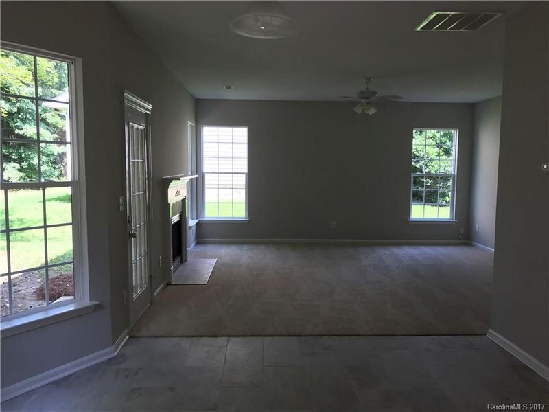 4521 Hyperion Ct, Charlotte, NC 28216