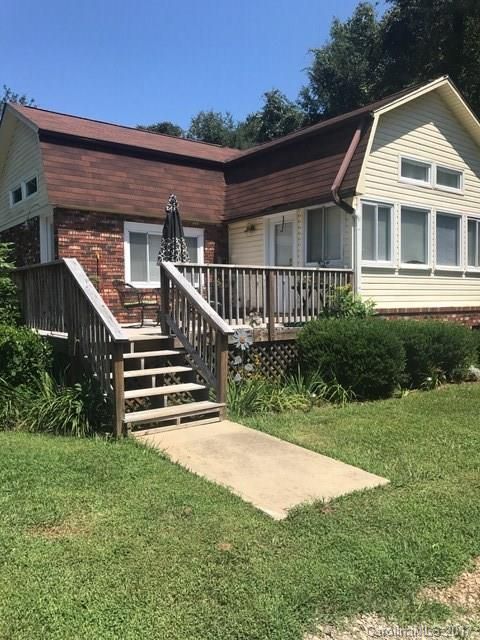 336 Sundown Rd, Mooresville, NC 28117