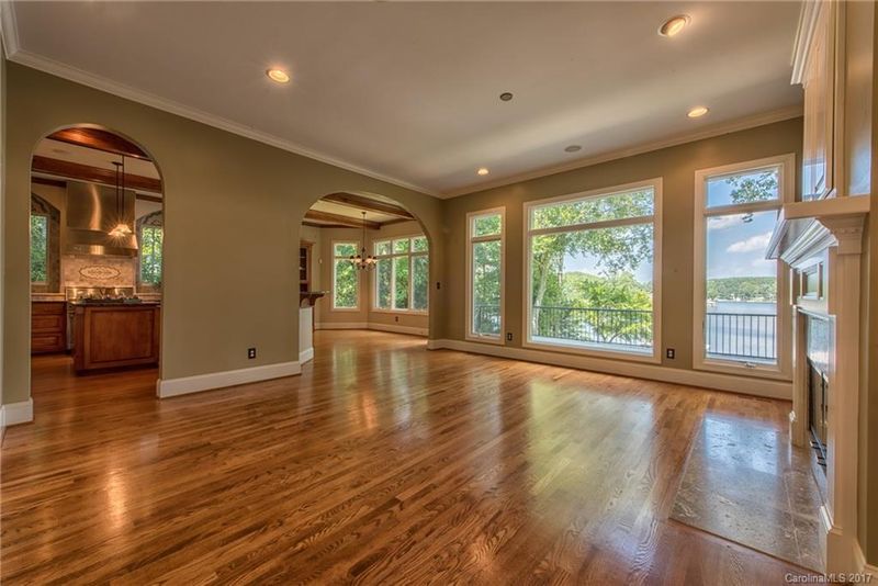 123 Patternote Rd, Mooresville, NC 28117