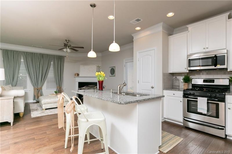 213 Sycamore Dr, Lancaster, SC 29720