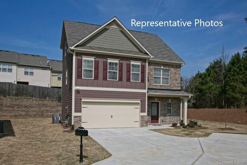 217 Sycamore Dr, Lancaster, SC 29720