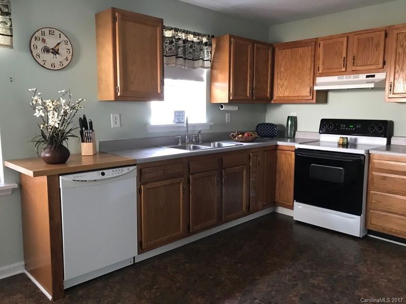 819 Clarence Jordan Ct, Concord, NC 28027