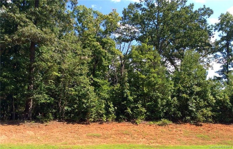 0 Ridgeview Ln #2, Iron Station, NC 28080