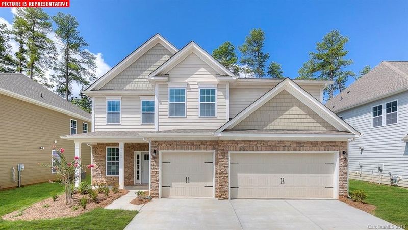 153 Blueview Rd #22, Mooresville, NC 28117