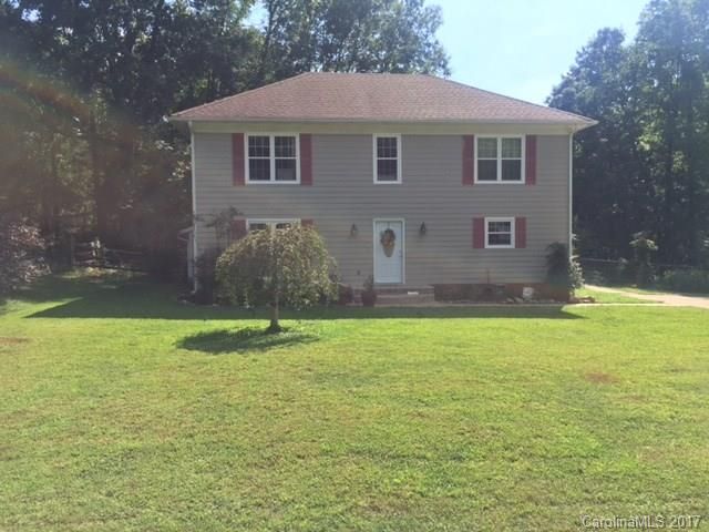 1730 Lesa Lin Dr, Monroe, NC 28112
