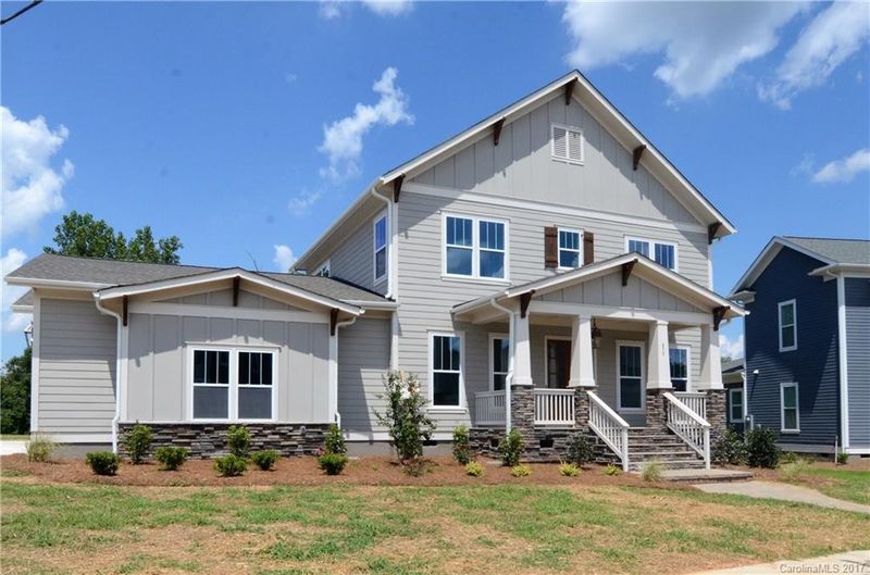673 Bluff Loop Rd, Rock Hill, SC 29730