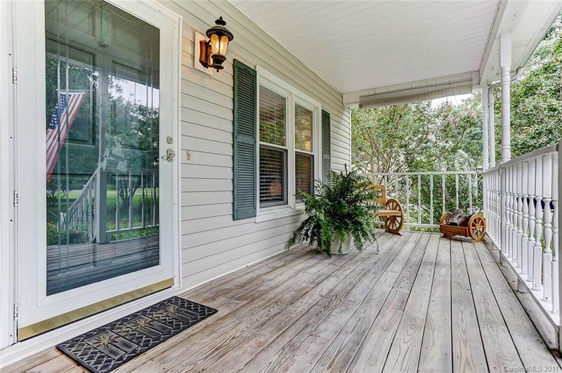 7409 Veranda Dr, Waxhaw, NC 28173