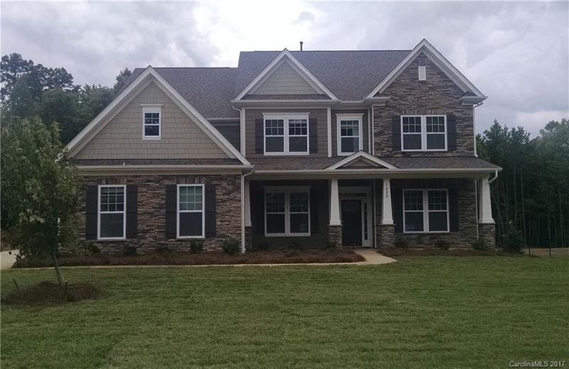 1420 Torrens Dr, Wesley Chapel, NC 28110